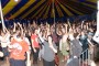 Thumbs/tn_Castlefest 2017 Silent disco vrijdag 027.jpg